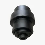 Bobcat mini excavator E26 track rollers