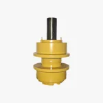 Factory Price Bulldozer Carrier Roller 175-30-00470 Top Roller 175-30-00472 for D155A Upper Roller