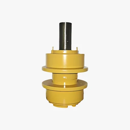 Factory Price Bulldozer Carrier Roller 175-30-00470 Top Roller 175-30-00472 for D155A Upper Roller