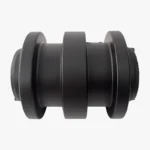 Factory Price Mini Excavator Bottom Track Roller for Sany35 SY35