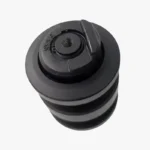 Factory Price Sany35 SY35 Mini Excavator Bottom Track Roller