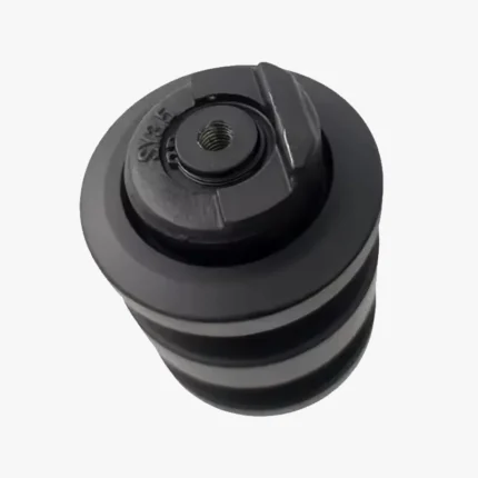 Factory Price Sany35 SY35 Mini Excavator Bottom Track Roller