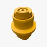 Factory price Caterpillar excavator CAT 301.5 track rollers