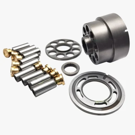 HPV90 hydraulic pump parts wholesale