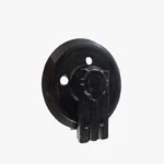 Kubota U15-3 Excavator Parts Front Idler Wheel