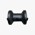 Kubota crawler excavator U20 bottom roller
