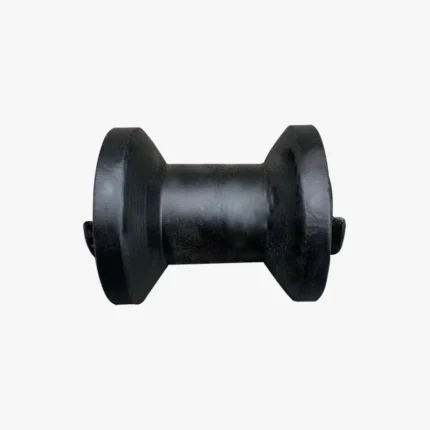 Kubota crawler excavator U20 bottom roller