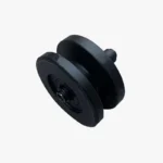Kubota excavator U008 U10 undercarriage parts track rollers for sale