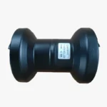 Mini Excavator U20 Track Roller Bottom Roller