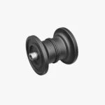 Mini Excavator Undercarriage Yanmar Track Rollers 772142 37300 Vio30