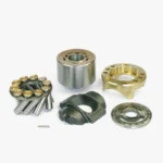 PC200-2 swing motor spare parts for sale