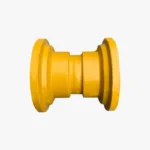 SK30SR Kobelco mini excavator track rollers