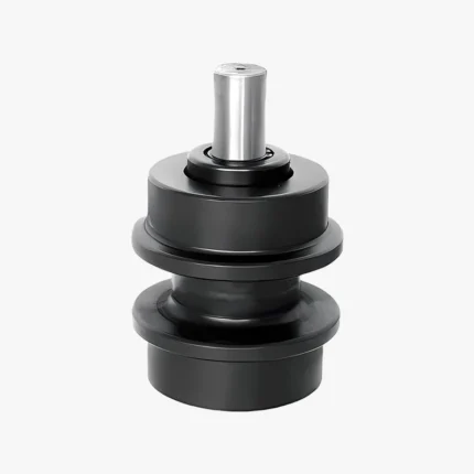 Undercarriage Parts CAT D7g Carrier Roller Assembly for Bulldozer