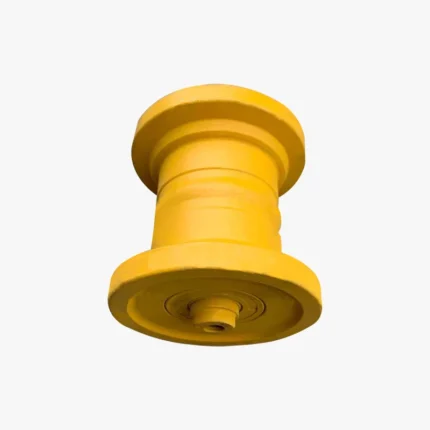 VIO20 Yanmar mini excavator track rollers wholesale