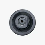 Wholesale Kubota crawler excavator U20 bottom roller