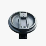 Wholesale XCMG XE26 front idler wheel