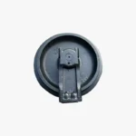 XCMG XE26 front idler wheel for sale