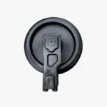 wholesale Bobcat excavator E20 front idler wheel