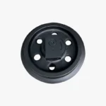 wholesale Hyundai excavator R17 front idler wheel