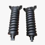 Excavator Spare Part Hitachi Track Adjuster for Undercarriage Parts with Approval PC400 PC450
