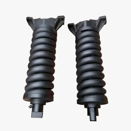 Excavator Spare Part Hitachi Track Adjuster for Undercarriage Parts with Approval PC400 PC450