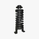 Hyundai Excavator Parts R200 R210 R220 Excavator Track Adjuster Tensioner