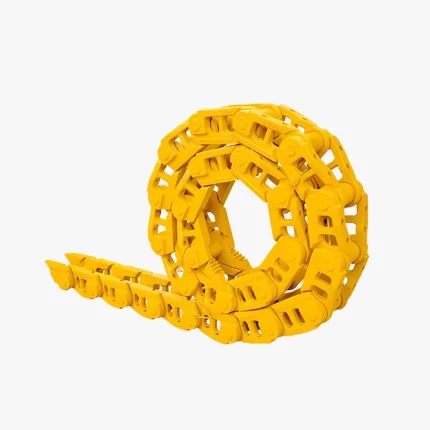 Shantui Bulldozer SD22 Track Link Chain 216mj-38000 216mg-38000 216mf-45000 216mi-45000