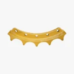 D475 Dozer undercarriage parts sprocket segment