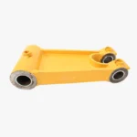 Excavator Spare Parts PC220-7 PC220-8 PC270-8 Bucket H-link 206-70-00830