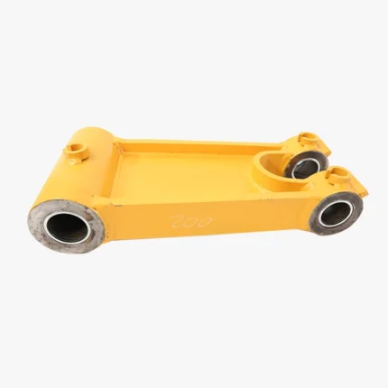 Excavator Spare Parts PC220-7 PC220-8 PC270-8 Bucket H-link 206-70-00830