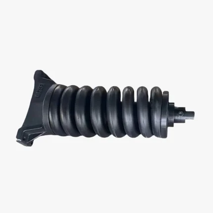 Excavator Track Adjuster for JS190NLC JS200 JS200LC JS210LC JS220LC JS220LR