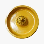 Komatsu D355C-3 Bulldozer Idler Wheel for Sale