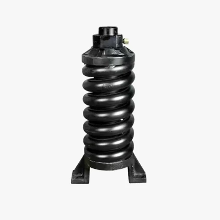 Kubota excavator tensioning assembly for sale
