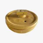 No 857-03-0427 Dressta Td25 Undercarriage Parts Front Idler Wheel