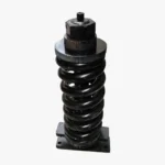 SH220-5 SH220-7 SH290-3 Excavator Undercarriage Parts Track Adjuster