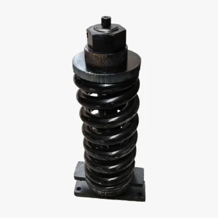 SH220-5 SH220-7 SH290-3 Excavator Undercarriage Parts Track Adjuster