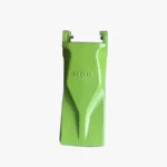 V43SYL bucket teeth for sale
