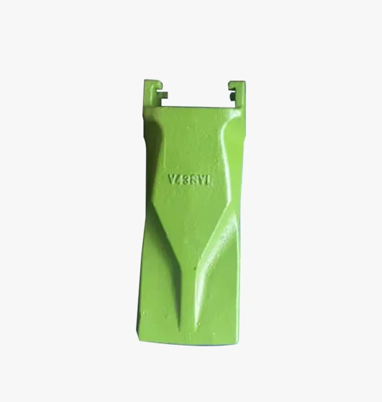 V43SYL bucket teeth for sale