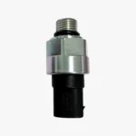 YN52S00102P1 PRESSURE SENSOR