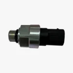 YN52S00102P1 PRESSURE SENSOR for sale