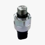 wholesale YN52S00102P1 PRESSURE SENSOR
