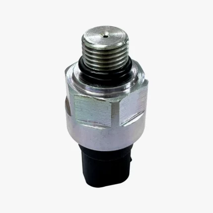 wholesale YN52S00102P1 PRESSURE SENSOR