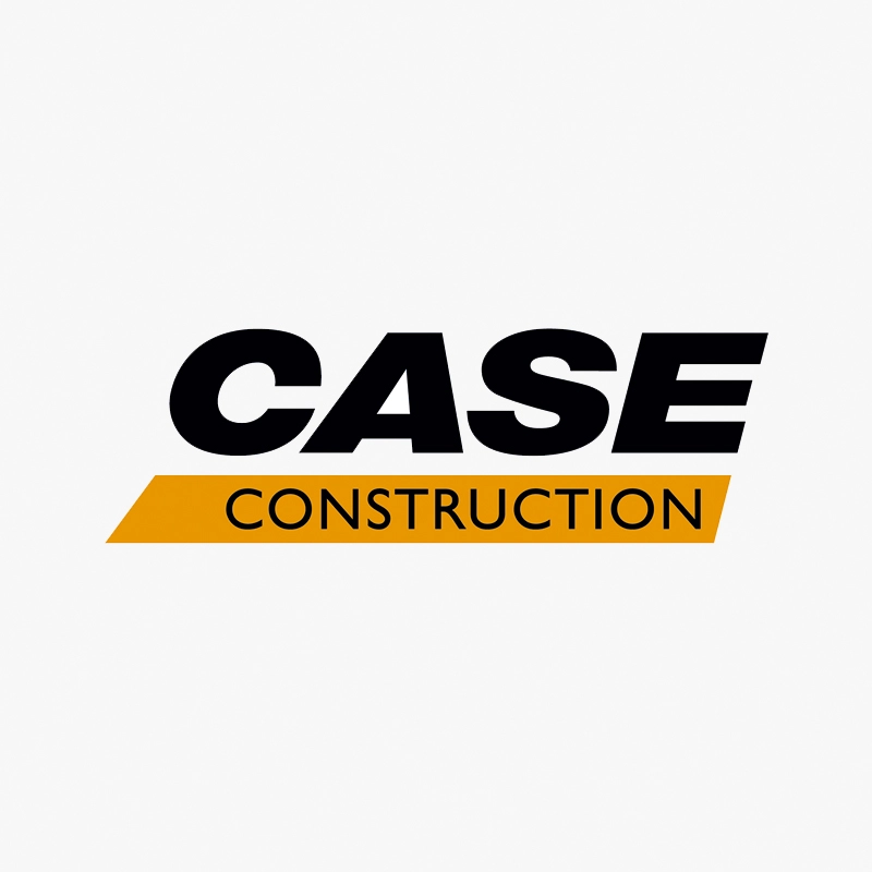 CASE