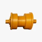 D275 dozer track roller wholesale