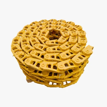 Dozer JD650 JD700 JD850 track chain AT227774 for sale
