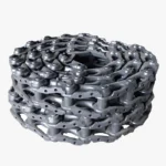EX1200 track chain for sale