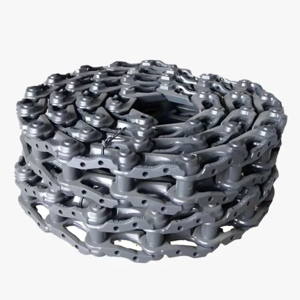 EX1200 track chain for sale