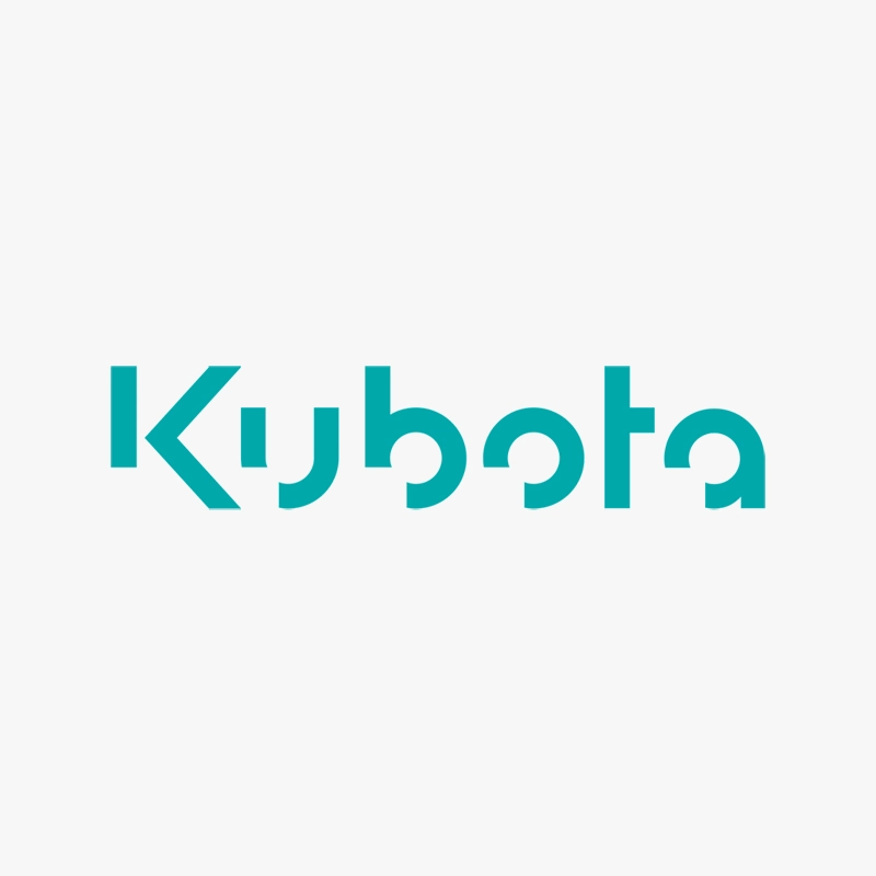 Kubota