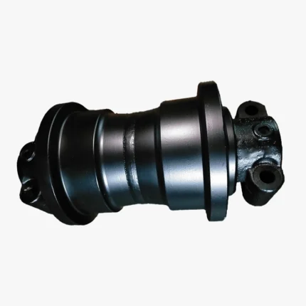 Liebherr R934 excavator bottom roller 5601369