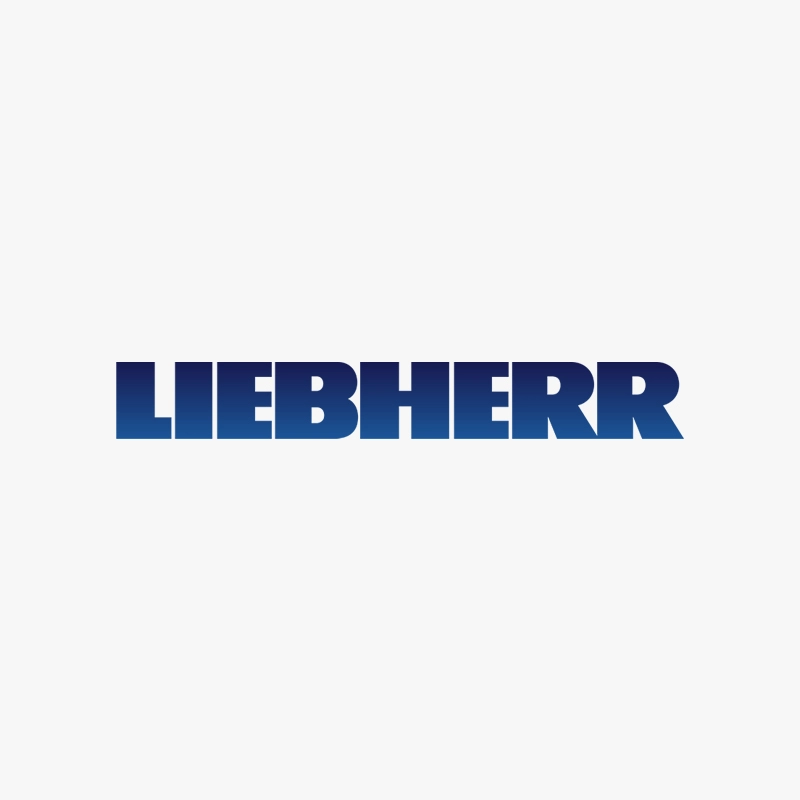 Liebherr